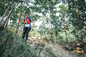 BIB: 
                            <button type="button" onclick="openModal(25984197)" class="btn btn-primary btn-sm float-right btn-popup" data-toggle="modal" data-target=".modal-high-quality">
                        <i class="fas fa-shopping-cart"></i> Add to Cart
                    </button>
                                            <button type="button" onclick="isThisMe(25984197, true)" class="btn btn-success btn-sm float-right btn-popup btn-isme hidden" data-toggle="tooltip" data-placement="bottom" title="นี่คือรูปของคุณใช่ไหม คลิกที่นี่เพื่อเอาเข้าอัลบั้ม">
                        <i class="fas fa-plus"></i> Add to album
                    </button>
                    <button type="button" onclick="isThisMe(25984197, false)" class="btn btn-warning btn-sm float-right btn-popup btn-isnotme hidden">
                        <i class="fas fa-ban"></i> Remove from album
                    </button>